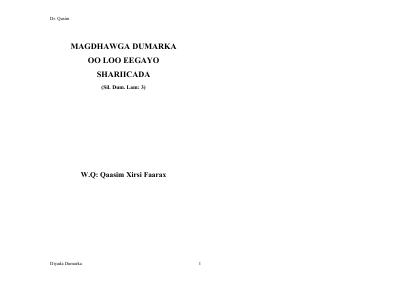 magdhowga dumarka .pdf